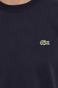 Lacoste cotton t-shirt Men’s