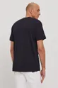 Lacoste T-shirt TH1708 