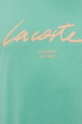 Lacoste T-shirt TH0503F Męski