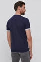 Lacoste T-shirt TH0144 100 % Bawełna