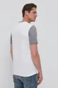 Tričko Calvin Klein  100% Bavlna
