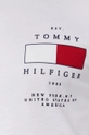 Bavlnené tričko Tommy Hilfiger Pánsky