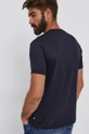 Tommy Hilfiger T-shirt 87 % Bawełna, 13 % Elastan