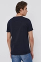 Tommy Hilfiger T-shirt 100 % Bawełna