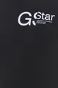 G-Star Raw T-shirt D18758.C627 Męski