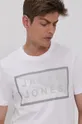 Jack & Jones t-shirt (3-pack)