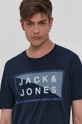 Jack & Jones t-shirt (3-pack)