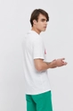 United Colors of Benetton T-shirt bawełniany 100 % Bawełna