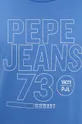Pepe Jeans T-shirt SKYLER Męski