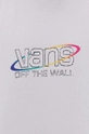 Vans t-shirt