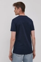 Jack & Jones T-shirt 100 % Bawełna