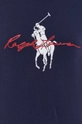 Polo Ralph Lauren T-shirt bawełniany 710839050002 Męski