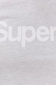 Superdry T-shirt Męski