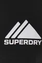 Superdry t-shirt Férfi