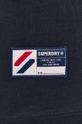 Superdry T-shirt