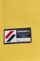 Superdry T-shirt bawełniany