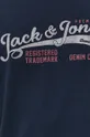 Bavlnené tričko Premium by Jack&Jones