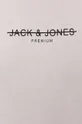 beżowy Premium by Jack&Jones T-shirt