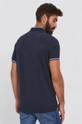 Pepe Jeans Polo Terence 100 % Bawełna