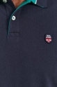 Pepe Jeans Polo Terence Męski