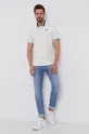 Pepe Jeans Polo Terence biały