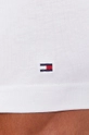 Tommy Hilfiger T-shirt bawełniany