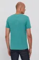 Tommy Hilfiger T-shirt bawełniany 100 % Bawełna