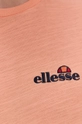 Tričko Ellesse