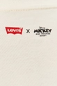 Levi's - Tričko x Disney