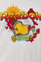 Reebok Classic T-shirt GN3662 Unisex