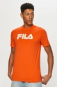 Fila - T-shirt