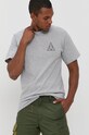 HUF T-shirt bawełniany ts00509