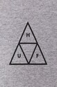 HUF T-shirt bawełniany ts00509