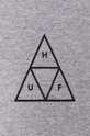 HUF T-shirt bawełniany