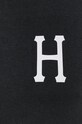 HUF T-shirt bawełniany ts01048