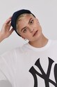 47brand Tricou BB017TEMIME544103WW