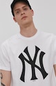 47 brand T-shirt BB017TEMIME544103WW