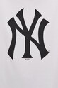 47brand Tricou BB017TEMIME544103WW