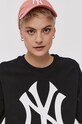 47 brand T-shirt BB017TEMIME544088JK