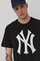 47 brand T-shirt BB017TEMIME544088JK