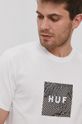HUF T-shirt