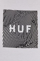 HUF T-shirt