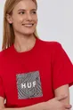 HUF t-shirt