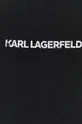 Karl Lagerfeld T-shirt 211W1780.211U1700