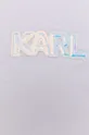Karl Lagerfeld T-shirt 211W1781.211U1705