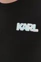 Karl Lagerfeld T-shirt 211W1781.211U1705