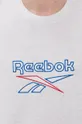 Reebok Classic T-shirt GU3876