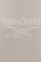 Reebok Classic T-shirt GU3887