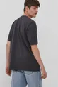 fekete Reebok Classic t-shirt GU8417