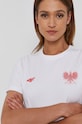 4F t-shirt R4L21.TSM950